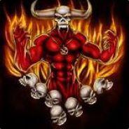 lester's - Steam avatar