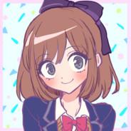 michy_REV19's - Steam avatar