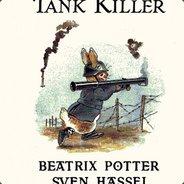 Jonny's Stream profile image