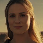 Paloma's - Steam avatar
