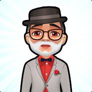 mcengizeris's - Steam avatar