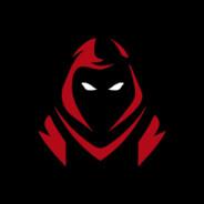 Phantom's - Steam avatar