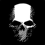 [Moonshine] Reaper's - Steam avatar