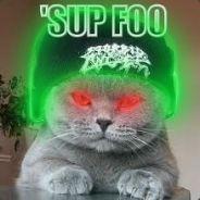 Minxyy09's Stream profile image