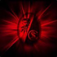 |BoSs| Gamer's - Steam avatar