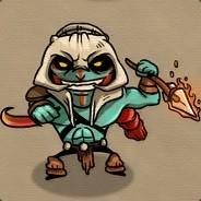 Serxowy's - Steam avatar