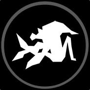 Evil Shadow's - Steam avatar