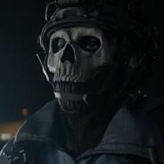 Ghost's Stream profile image