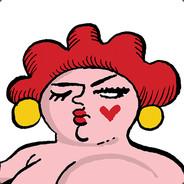 diegoprojas's - Steam avatar