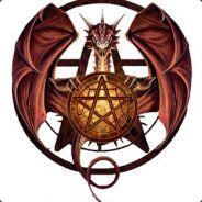Taronar's Stream profile image