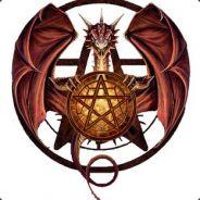 Taronar's - Steam avatar