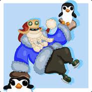 Yo Yo the Yolo's - Steam avatar