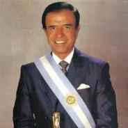 SALVADORMENEM's - Steam avatar