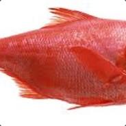 Blue Fish's Stream profile image