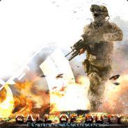 IFterrorist's - Steam avatar