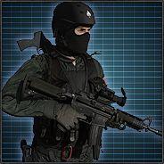 DSlatts242's - Steam avatar