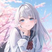 呵呵菌's Stream profile image