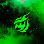 cıvıt's - Steam avatar