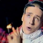 Dota Matthäus's - Steam avatar