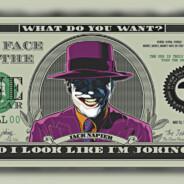 Joker's Stream profile image