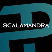 Scalamandra's Stream profile image