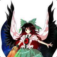 yuandan's - Steam avatar