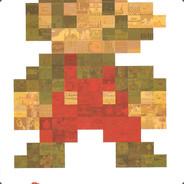 viruselectriko's - Steam avatar