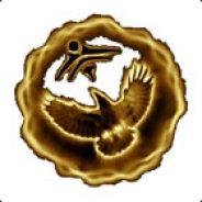 Chris0rz's - Steam avatar