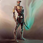 billakos's - Steam avatar