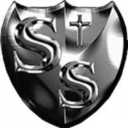 SS_Tiranus's - Steam avatar
