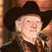 Willie Nelson's - Steam avatar