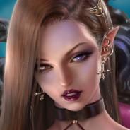 Nephilim's Stream profile image