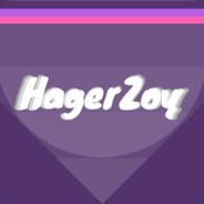 HagerZoy's Stream profile image