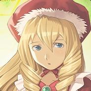 xXxAngrAxXx's - Steam avatar