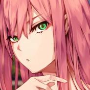 zero 2's Stream profile image