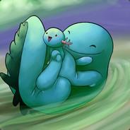 SilverDarkin's Stream profile image