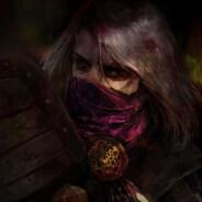 Enrique III's - Steam avatar