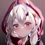 百鬼あやめ's Stream profile image