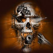 FrontFreak's - Steam avatar