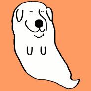 ormontiel13's Stream profile image