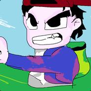 Zurthel's - Steam avatar