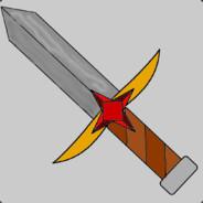 YDdraigWyrdd's - Steam avatar