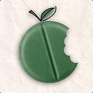 Martin's - Steam avatar