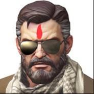 paazi's - Steam avatar