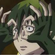 Neapel's Stream profile image