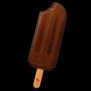i's Stream profile image