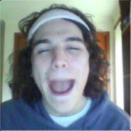 Curried Scallops's Stream profile image