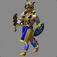 Zuppa's - Steam avatar