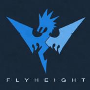 Flyheight's Stream profile image