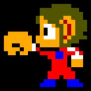Seanchay's Stream profile image